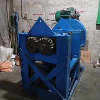 غلطک لاستیک سازی و پرس لاستیک سازی|ماشین‌آلات صنعتی|کرج, کمال‌شهر|دیوار