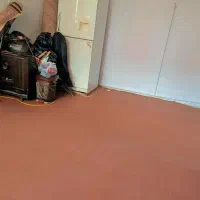 48 مترخانه بهشتی هفتم به اجاره  داده میشود .|اجارهٔ آپارتمان|تبریز, |دیوار