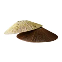 سفارش بافت هر نوع دیوارکوب و آباژور مکرومه