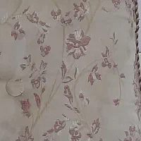 پشتی|حراج|تفت, |دیوار