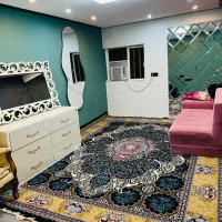 سوئیت اجاره ای درگهان