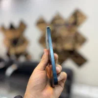 Iphone 13|موبایل|تبریز, |دیوار