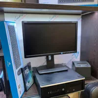 صندوق فروشگاهی ZEC Onyx