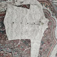 لباس بچگانه