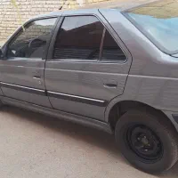 پژو پارس مدل 84|خودرو سواری و وانت|اصفهان, پرتمان|دیوار