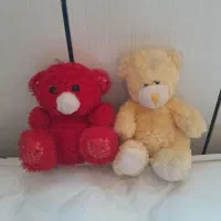 عروسک های خارجی|اسباببازی بچه|مهدی شهر, |دیوار