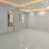 واحد تک واحد و اپارتمان|فروش آپارتمان|الشتر, |دیوار