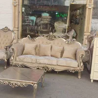 تعمیرات و رنگ آمیزی انواع مبلمان و مصنوعات چوبی|خدمات پیشه و مهارت|اردبیل, |دیوار