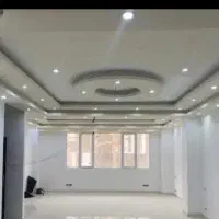 گچکاری همدانی با بهترین کیفیت