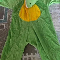 لباس حیوانی کودکانه و کلاه حیوانی|اسباب‌بازی بچه|خمینی‌شهر, |دیوار