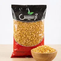 پخش عمده حبوبات|عمدهفروشی|کرج, شهرک صنعتی بهارستان|دیوار