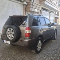 ام وی ام x33مدل 91