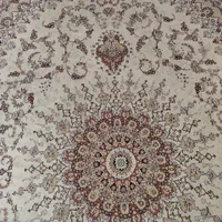 دوتخته فرش
