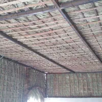 ساخت انواع آلاچیق و سایه بان|خدمات پیشه و مهارت|کرمان, |دیوار