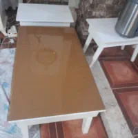 میز نهارخوری