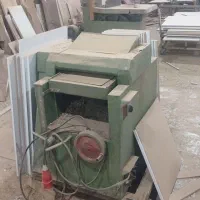 ابزارالات نجاری|ابزارآلات|اصفهان, بهارستان|دیوار