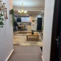 اپارتمان فول سند دار