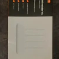 روتر و اکسس و پوینت Xiaomi 4A Gigabit Edition|مودم و تجهیزات شبکه|اصفهان, آزادان|دیوار