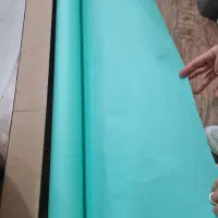 فون کاغذی برند Savage