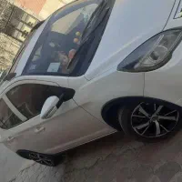 لیفان ایکس ۵۰ اتومات ، هاچ بک|خودرو سواری و وانت|کاشان, فاز ۲ ناجی آباد|دیوار