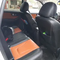 هایما s7|خودرو سواری و وانت|پاکدشت, پاکدشت (مامازند)|دیوار