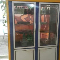 فروش مغازه ی کبابی|کافیشاپ و رستوران|شوط, |دیوار