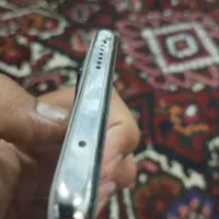 Xiaomi mi 11t pro|موبایل|شهرکرد, |دیوار