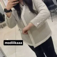 حراج لباس زنانه