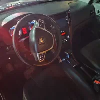 دنا پلاس توربو مدل 1402 اتوماتیک|خودرو سواری و وانت|اردبیل, |دیوار