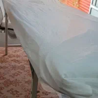 لوازم آرایشگاه در حد نو|آرایشگاه و سالنهای زیبایی|دورود, |دیوار