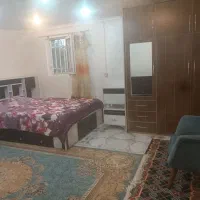 سوئیت تک خواب کوچکام اجاره روزانه|اجارهٔ کوتاه‌مدت آپارتمان و سوئیت|ماسال, |دیوار