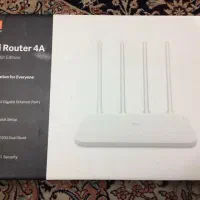 روتر شیائومی