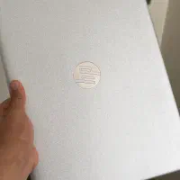 HP 450 G5 پردازنده قوی المانی رم۸ هارد اس اس دی|رایانه همراه|مشهد, راه آهن|دیوار