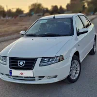 سورن پلاس EF7فول 1403