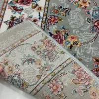 فرش آشپزخانه|فرش|کرمانشاه, |دیوار