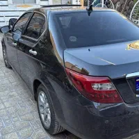 دنا پلاس توربو اتومات ۱۴۰۰|خودرو سواری و وانت|ایلام, |دیوار