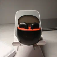 هایلو ایکس وان نئو