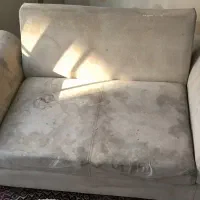 تدوینگر استاندارد مبلشویی و تشکشویی در ایران|خدمات نظافت|قزوین, |دیوار