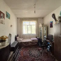خانه فروشی ویلایی دوبلکس|فروش خانه و ویلا|ابهر, |دیوار