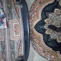 سپر پی کی|قطعات یدکی و لوازم جانبی|قائن, |دیوار