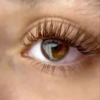 جشنواره تخفیفی اکستنشن و لیفت و لمینت مژه و ابرو