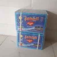 چای العطور|عمدهفروشی|ملکشاهی, |دیوار