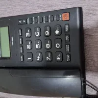 تلفن|تلفن رومیزی|تهران, جوادیه تهرانپارس|دیوار