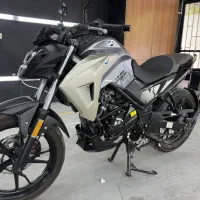 گلکسی na180مدل 1402درحد صفر
