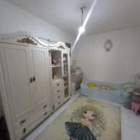 ۷۵متر ۲خواب جنوبی/حیاط اختصاصی دربست/ نوساز|فروش آپارتمان|اصفهان, کوجان|دیوار