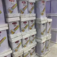 پخش عمده وتک آبگرمکن برقی۱۵ لیتر