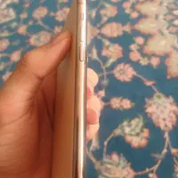 ایفون 11پرومکس ۲۵۶|موبایل|اصفهان, منتظرالمهدی|دیوار