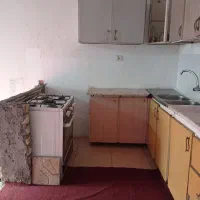خانه 100 متری ویلایی دربست امتیاز کامل|فروش خانه و ویلا|مشهد, شهید احمدی روشن|دیوار