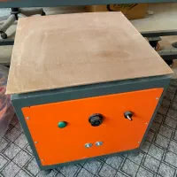 دستگاه بسته بندی دستمال کاغذی