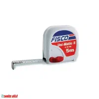 ابزار یراق|عمدهفروشی|کوثر, |دیوار